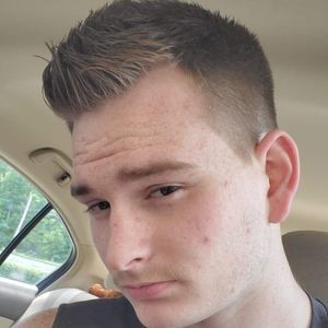 Meet your Posher, Samuel